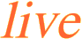 live